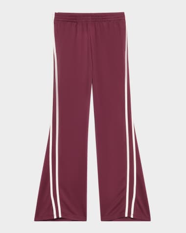 The Upside Juliet Track Pants