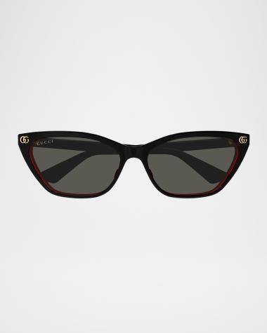 Designer Sunglasses for Women | Neiman Marcus display picture 2
