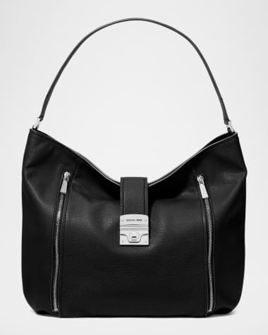 Designer Shoulder Bags for Women | Neiman Marcus