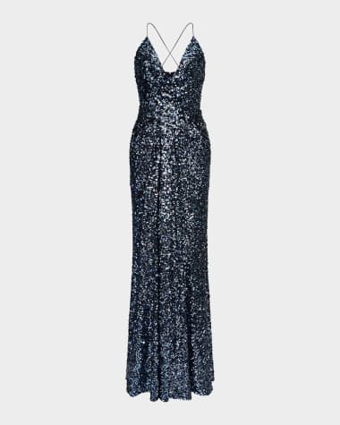 white christmas dresses Selinadress Elegant Long Luxury Shawl Long Evening Dress Formal Gowns –  SELINADRESS