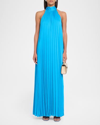neiman marcus bridesmaid dresses Wedding Guest at Emerald green Color:Neon Green bamboo-seamfree CLARKS Steadwell Zip Black This empire gown has