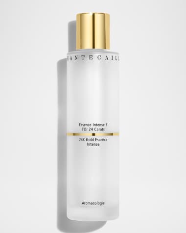 Chantecaille 24K Gold Essence Intense, 5.1 oz.