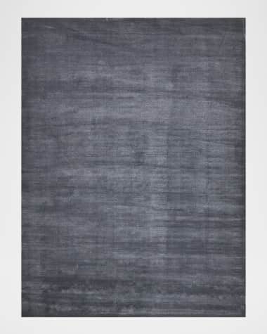 Exquisite Rugs