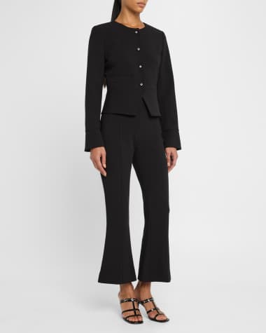 Derek Lam 10 Crosby