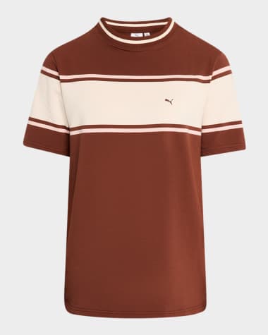 Puma x The Brooklyn Circus Men's T-Shirt