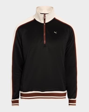 Puma x The Brooklyn Circus Men's Track Jacket