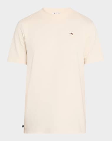Puma x The Brooklyn Circus Men's Graphic T-Shirt