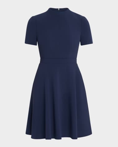 slim fit dress slacks Shop Hard Tail clothing and handbags at SilkRoll. Trade with us! main image 1