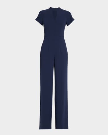 Black Halo | Neiman Marcus