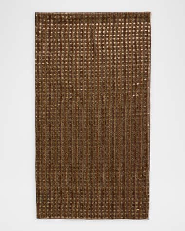 Saint Laurent Scarves Jewelry & Accessories for Women