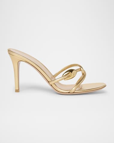Gianvito Rossi Shoes for Women Gianvito Rossi Shoes for Women