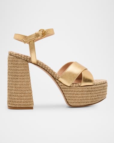 Gianvito Rossi Shoes for Women