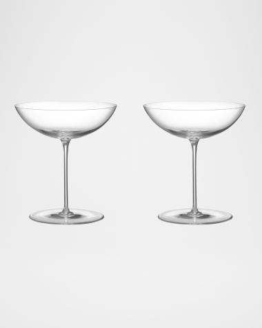 Luxury Glassware, Stemware & Bar Accessories | Neiman Marcus