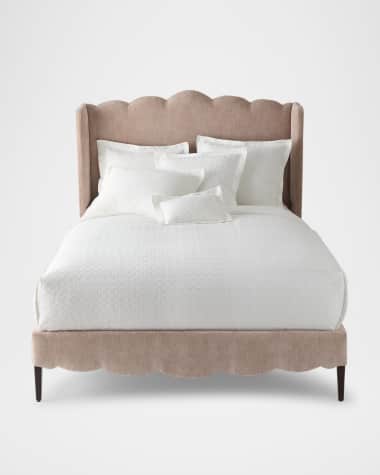 Haute House Annabelle Bed