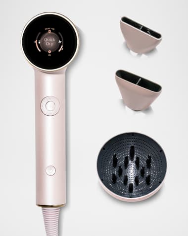 T3 Aire IQ