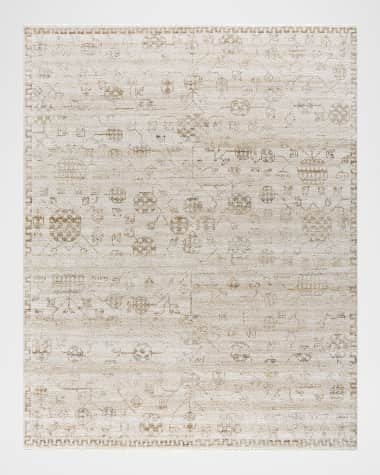 Surya Rugs