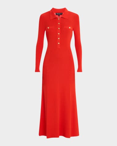 Generation Love Petina Sweater Dress