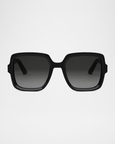 DIOR DiorMidnight S4I Sunglasses