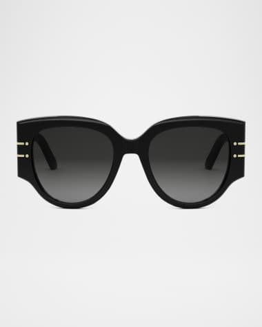 DIOR DiorSignature R21 Sunglasses
