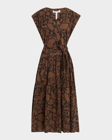 Apiece Apart at Neiman Marcus