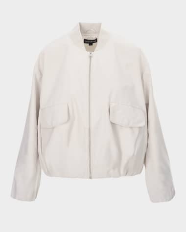 LaMarque Iriana Bomber Jacket
