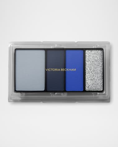 Victoria Beckham Eye Wardrobe Refill