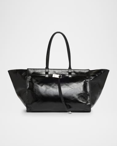 ハンドバッグ BENEDETTA BRUZZICHES MAME LA PETITE NIGHTLY HANDBAG Benedetta Bruzziches Women Mame La Petite Bag Shoulder Bag