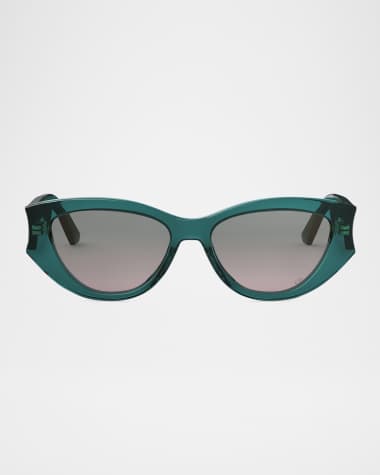 DIOR DiorGlow B1I Sunglasses