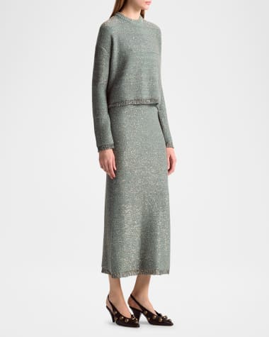 Altuzarra