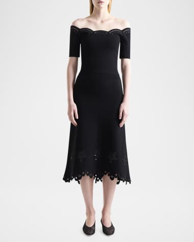 Altuzarra