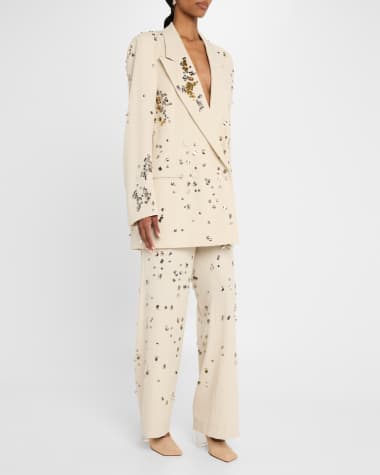 Dries Van Noten | Neiman Marcus