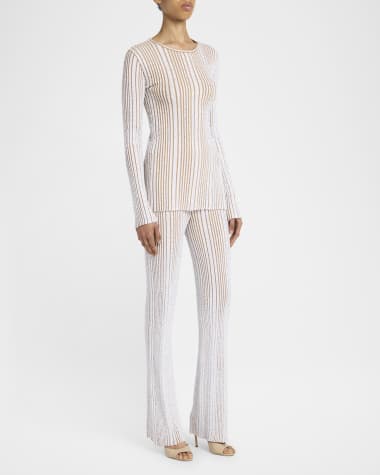 Missoni | Neiman Marcus