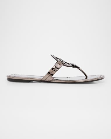 Tory Burch Sandals Women's Shoes, Sandals & Flats | Neiman