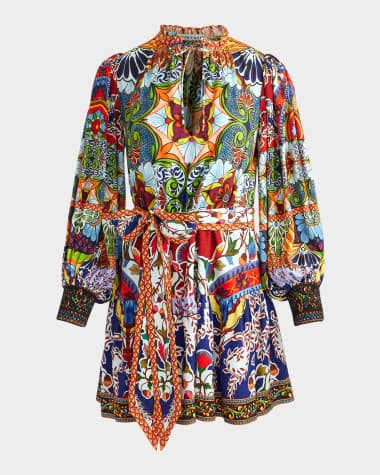 Alice + Olivia | Neiman Marcus
