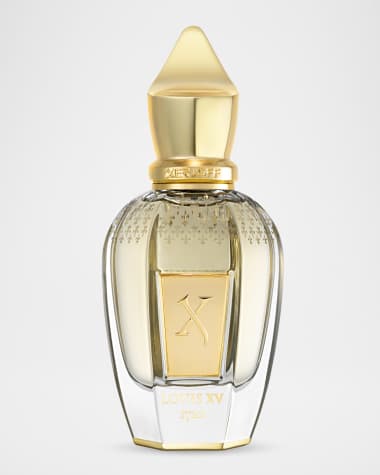 Xerjoff Louis XV De Venoge, 1.7 oz.