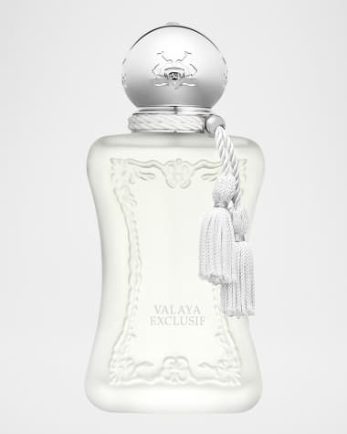 Parfums de Marly Valaya Exclusif Eau de Parfum, 1 oz.