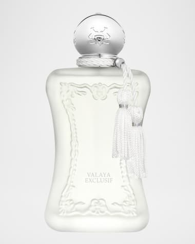 Parfums de Marly Valaya Exclusif Eau de Parfum, 2.5 oz.