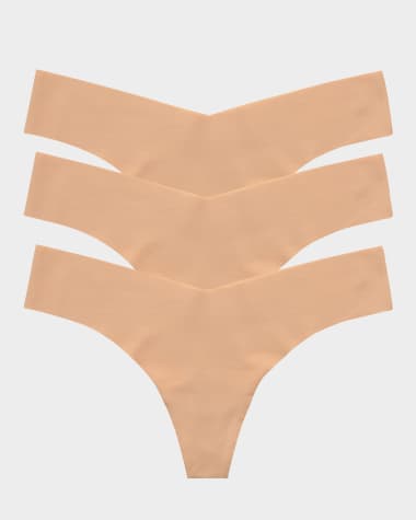 Commando Underwear, Leggings, & Clothing | Neiman Marcus