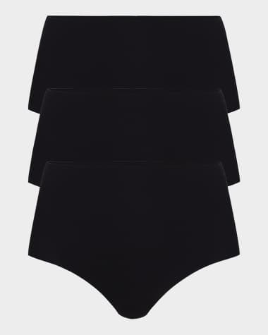 Commando Women's Underwear, Bodysuits & Slips | Neiman Marcus