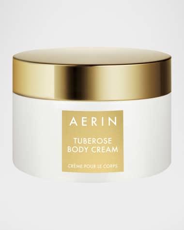 AERIN AERIN Tuberose Body Creme, 5 oz.