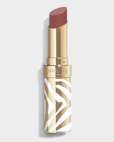 Sisley Paris Phyto-Rouge Shine 26 Sheer Bel Air