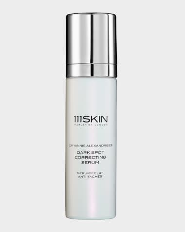 111SKIN Dark Spot Correcting Serum, 1.01 oz.