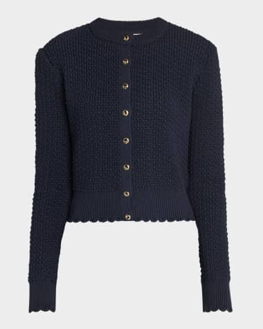St. John at Neiman Marcus