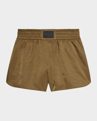Helmut Lang Boxer Shorts
