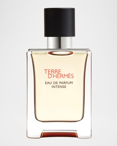 Hermes Terre d'Hermes Eau de Parfum Intense, 1.7 oz.