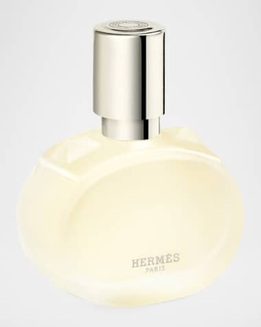 Hermes Barenia Perfumed Hair Mist, 1 oz.