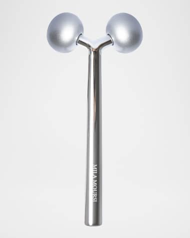 Mila Moursi The Sculptor Facial Contouring Tool