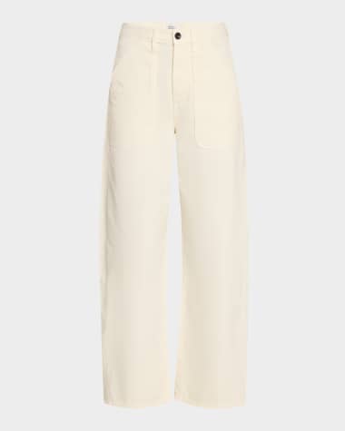 Citizens of Humanity Ayla Cargo Jeans
