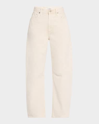 Citizens of Humanity Miro Relaxed Jeans