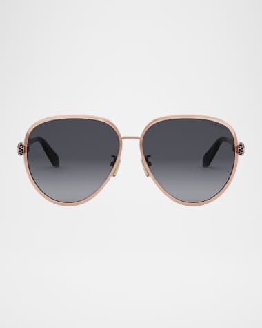 BVLGARI Serpenti Forever BV40043U Sunglasses